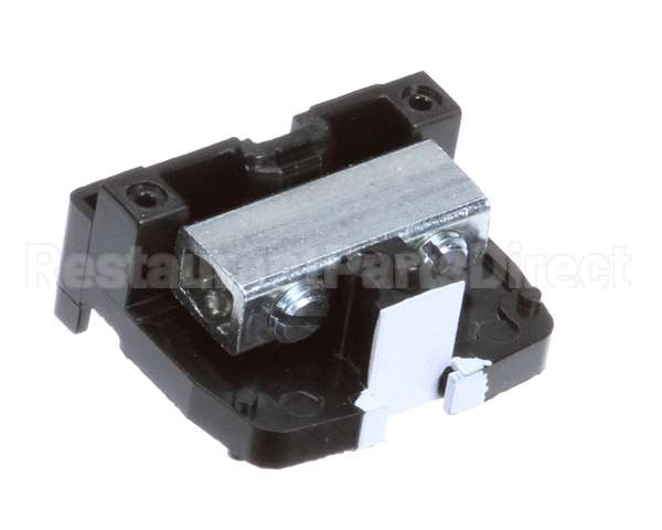 101541 Cleveland Block;Terminal Section 85-Ampe