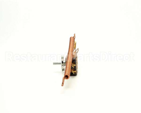 101542 Groen Thermostat Kit