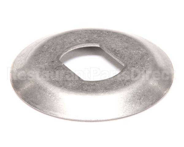 101547 Robot Coupe Deflector Cl50D