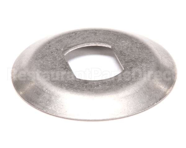 101547 Robot Coupe Deflector Cl50D