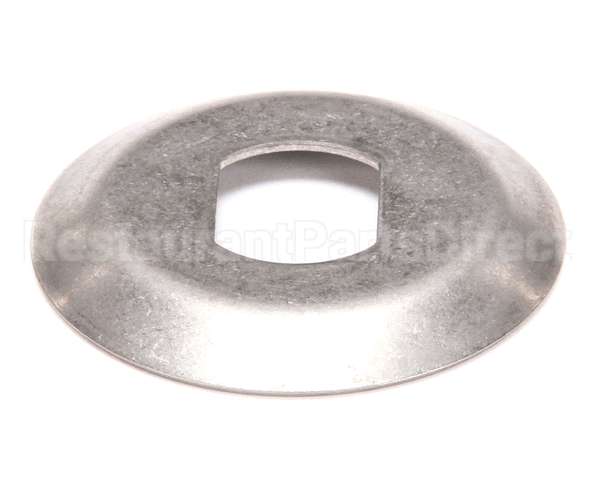 101547 Robot Coupe Deflector Cl50D