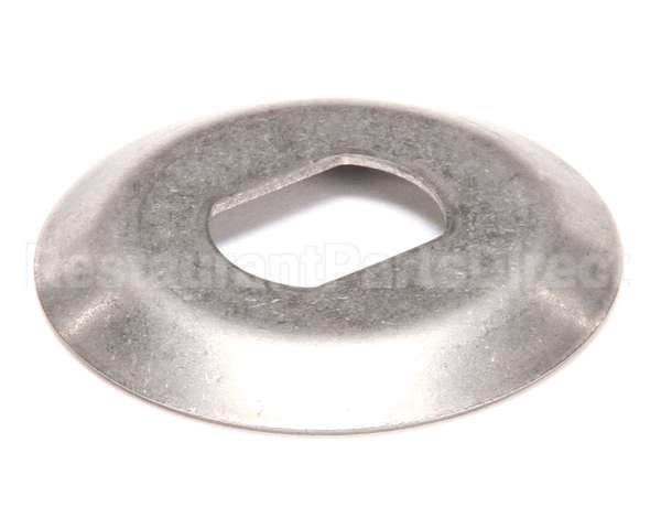 101547 Robot Coupe Deflector Cl50D