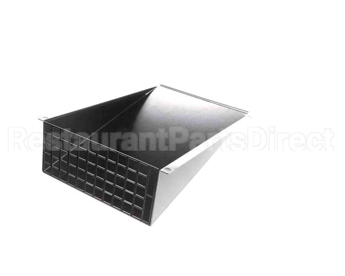 1015490 Alto Shaam Vent, Air Ctc/Ctp