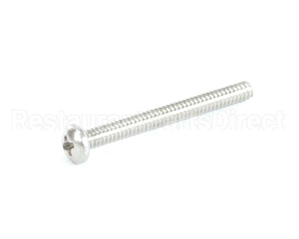 101558 Turbochef Screw