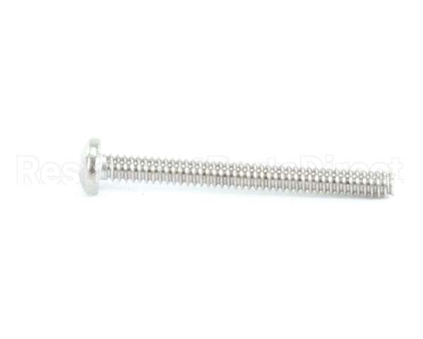 101558 Turbochef Screw