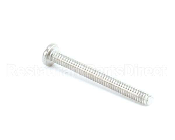 101558 Turbochef Screw