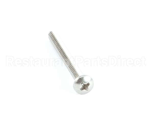 101558 Turbochef Screw