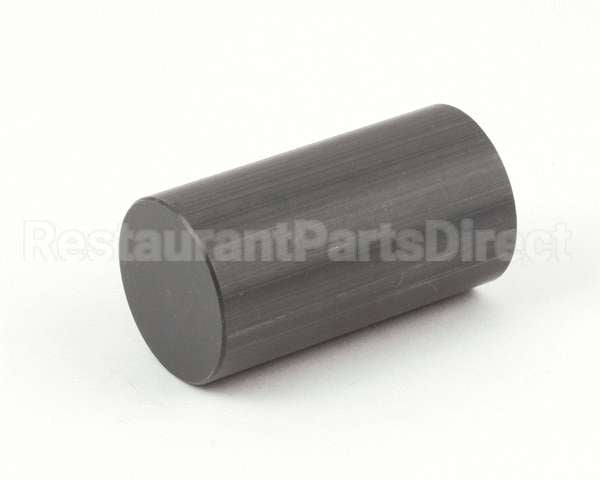 101560 Groen Bumper Tdb/7 2-13/16 X 1-1/2