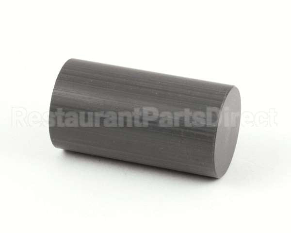 101560 Groen Bumper Tdb/7 2-13/16 X 1-1/2