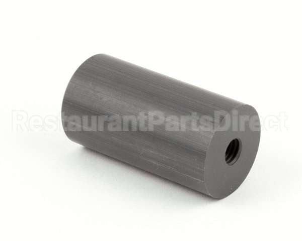 101560 Groen Bumper Tdb/7 2-13/16 X 1-1/2