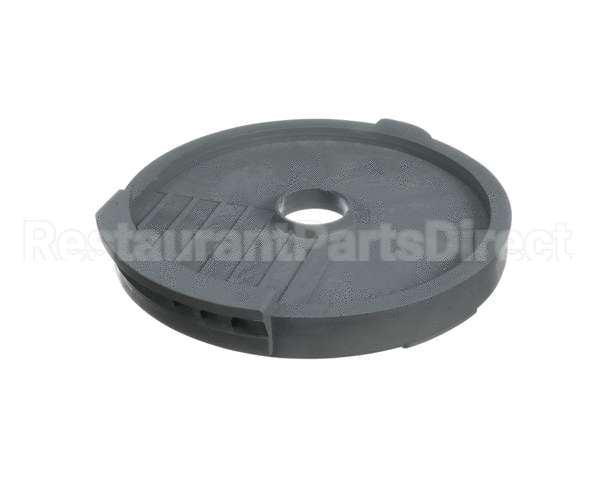 101564 Robot Coupe French Fry Grid 10X16 Cl5