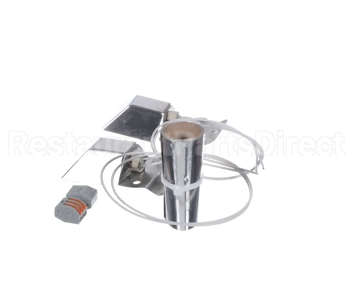 101579 Blodgett Kit, Hv Light Upg 12V To 24V