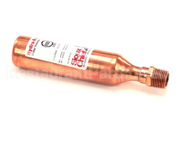 10158 Gaylord Shock Absorber For Gpc-200 And