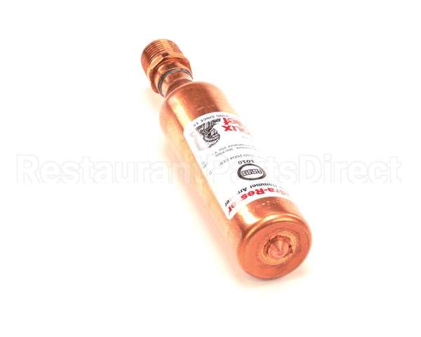 10158 Gaylord Shock Absorber For Gpc-200 And