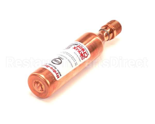 10158 Gaylord Shock Absorber For Gpc-200 And