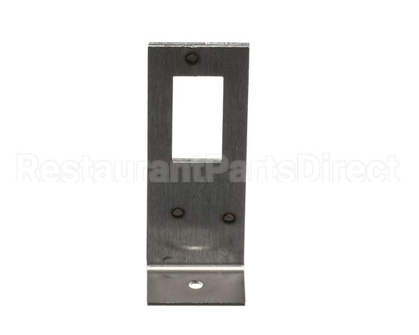 101594 Norlake Strike Drop In Tee Assembly 4