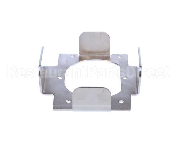 1015988 Alto Shaam Plate,Stiffener,Small