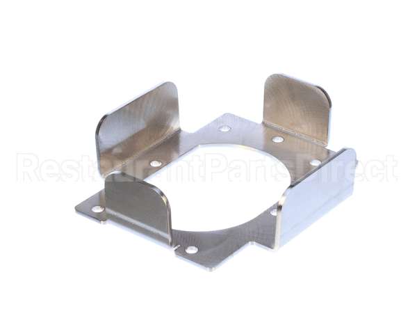 1015988 Alto Shaam Plate,Stiffener,Small