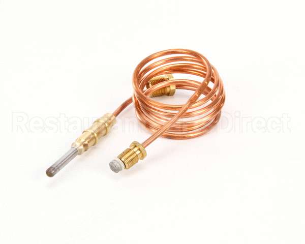 1016-2 Montague Thermocouple 36