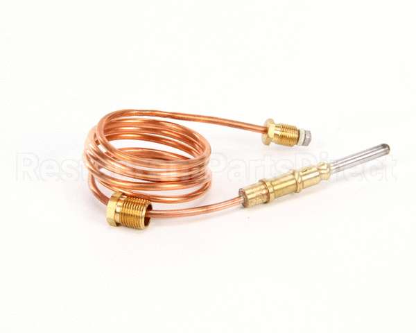 1016-2 Montague Thermocouple 36