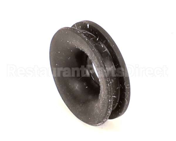 1016071 Alto Shaam Seal, O-Ring,Drip Tray Ctc/Ctp