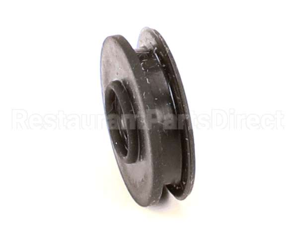 1016071 Alto Shaam Seal, O-Ring,Drip Tray Ctc/Ctp