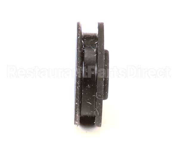 1016071 Alto Shaam Seal, O-Ring,Drip Tray Ctc/Ctp