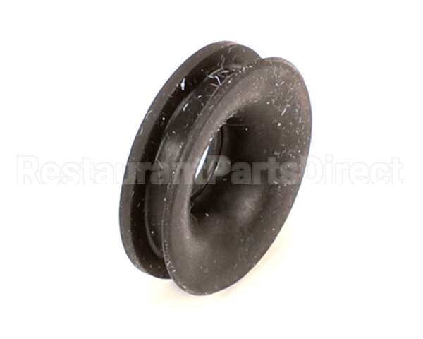 1016071 Alto Shaam Seal, O-Ring,Drip Tray Ctc/Ctp