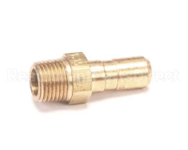101621 Groen Orifice Igniter Tube Size 4 (1.15 Mm)