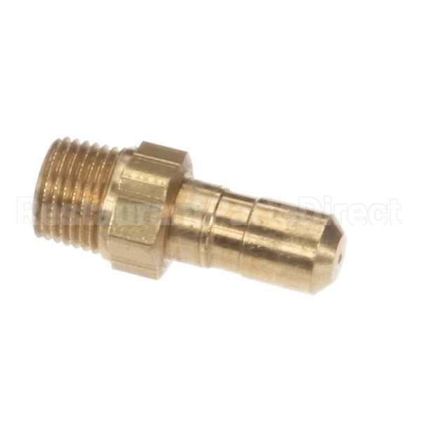 101622 Compatible Groen Orifice Igniter Tube # 6 1 (0.0390)