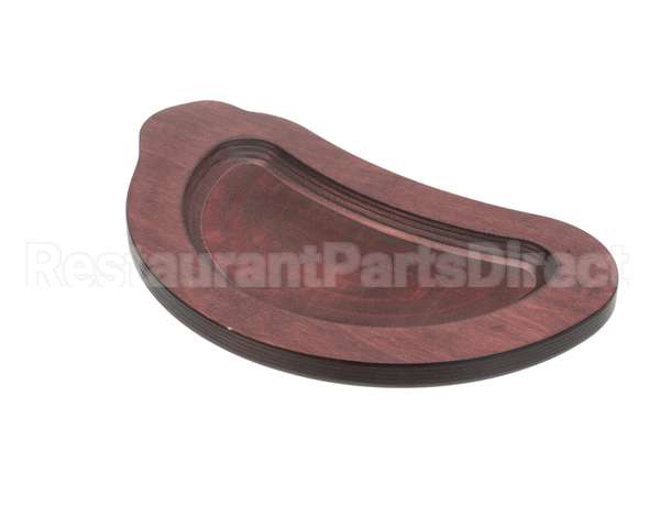 1016228 Tomlinson Cdl83 Ch Underliner Cherry F