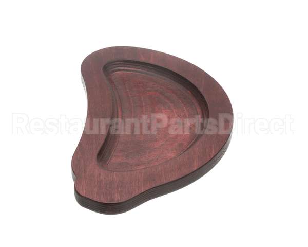 1016228 Tomlinson Cdl83 Ch Underliner Cherry F