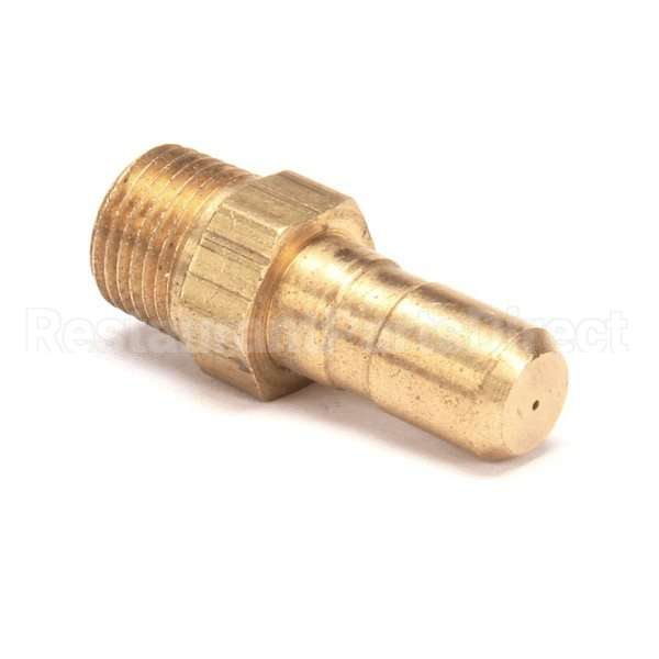 101624 Compatible Groen Orifice Igniter Tube # 7 3 (0.0240)