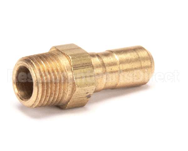 101624 Groen Orifice Igniter Tube # 73 (0.0240)