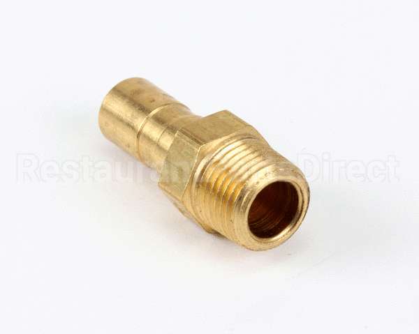 101625 Groen Orifice Igniter Tube # 76 (.0200)