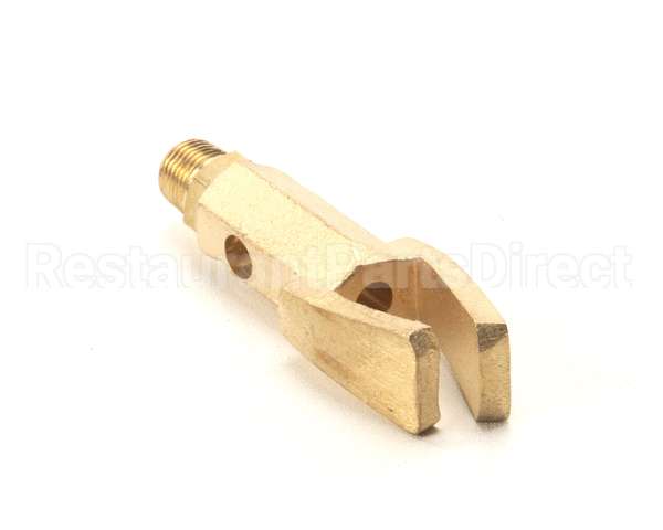 1016500000 Jade Tips, Jet Burner #55 (Nat)