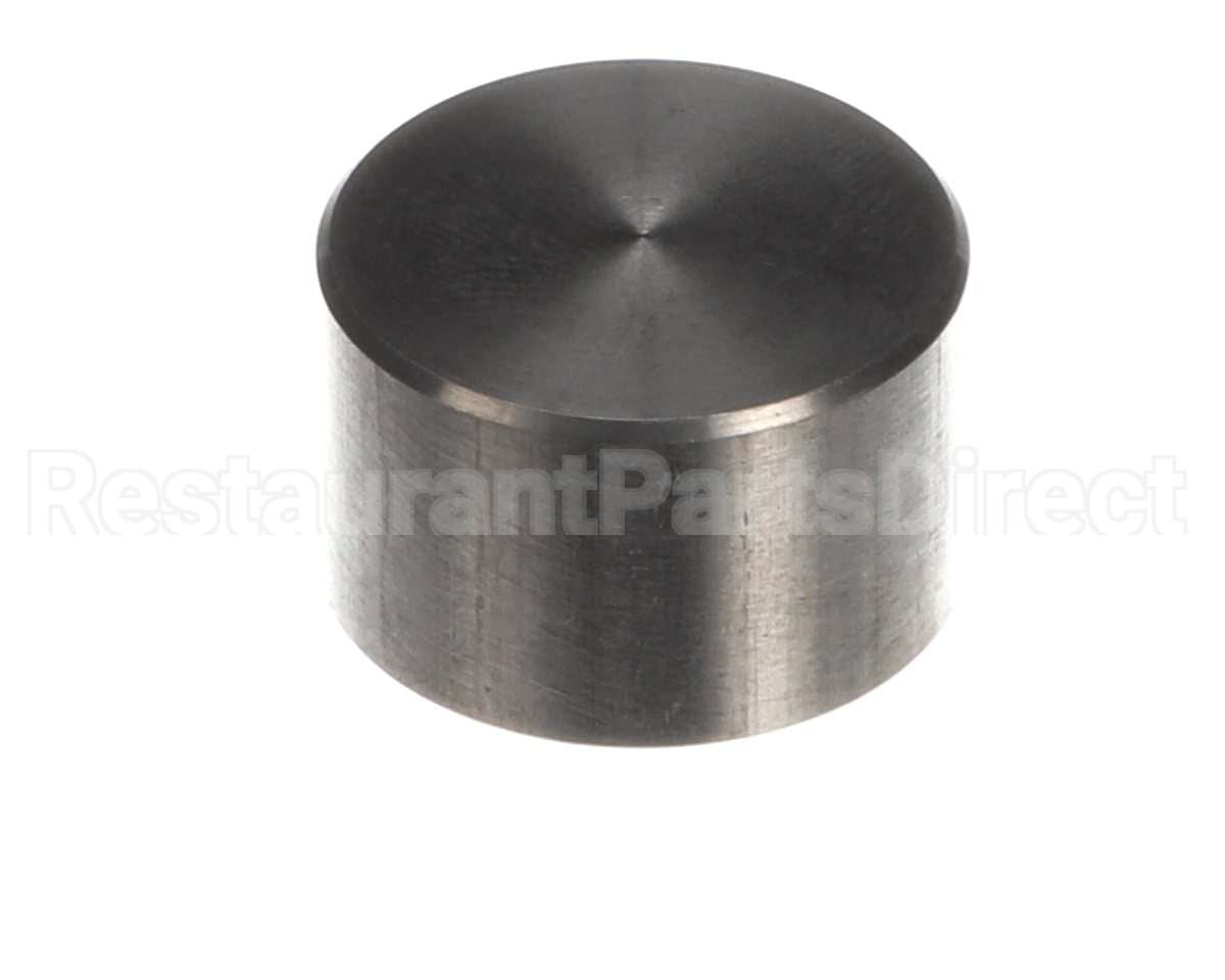 101655 Robot Coupe Bowl Magnet Cap R8