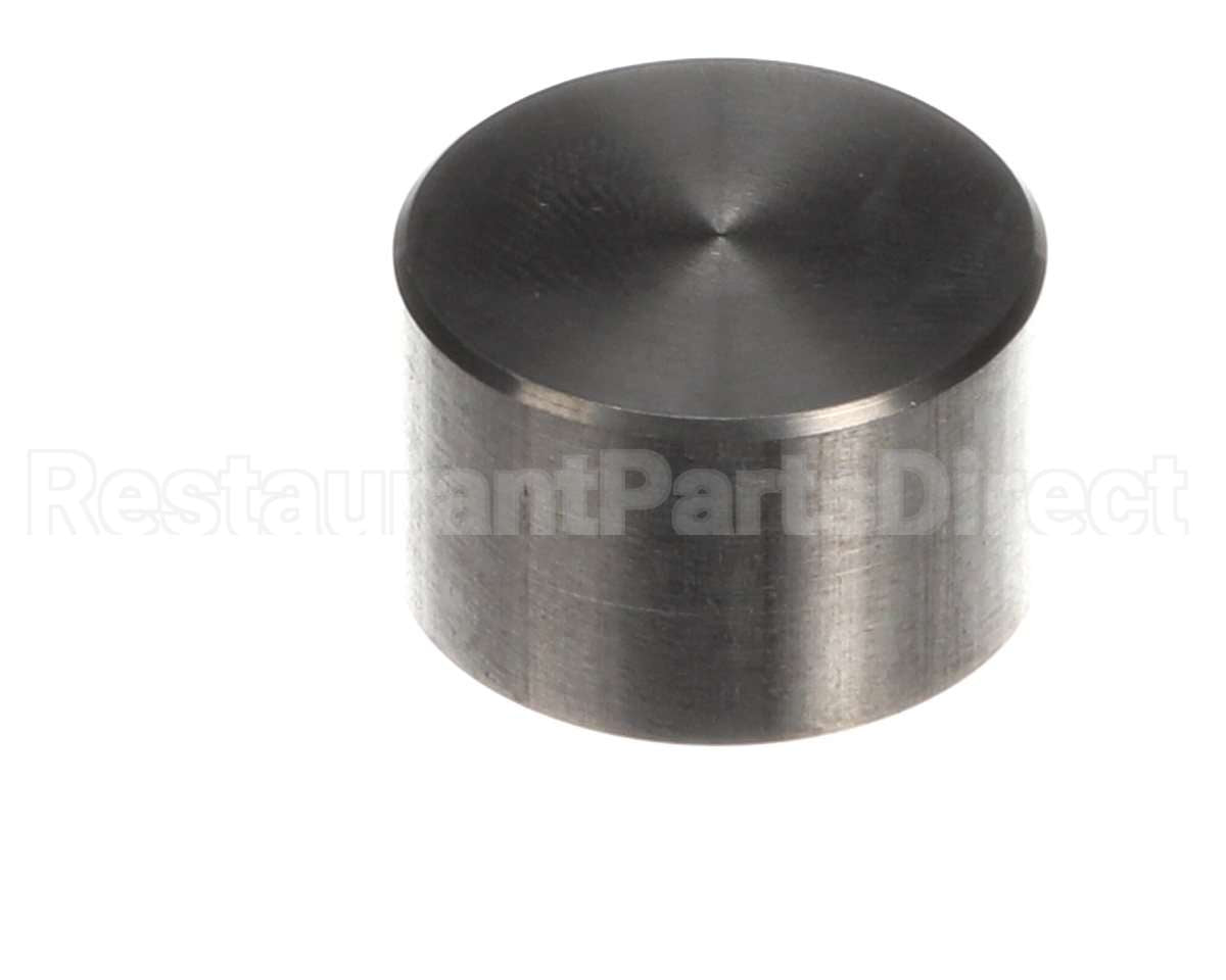 101655 Robot Coupe Bowl Magnet Cap R8