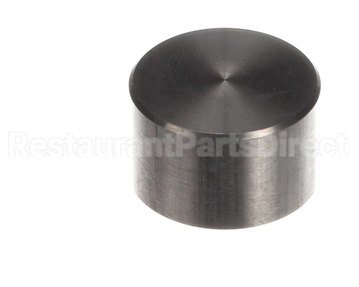 101655 Robot Coupe Bowl Magnet Cap R8