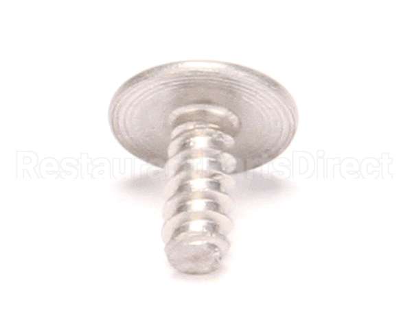 101682 Turbochef Screw #8 X 3/8 Phil. Mod, Truss Ss (Hhb