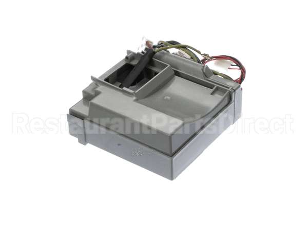 1016842 Perlick Inverter Kit, Column, Medium T