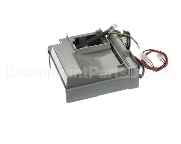 1016842 Perlick Inverter Kit, Column, Medium T