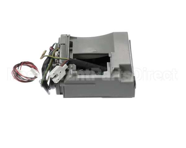 1016842 Perlick Inverter Kit, Column, Medium T