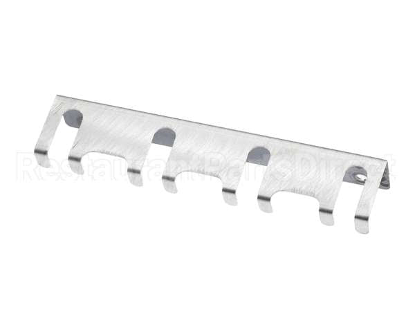 1016874 Alto Shaam Bracket,Probe Holder