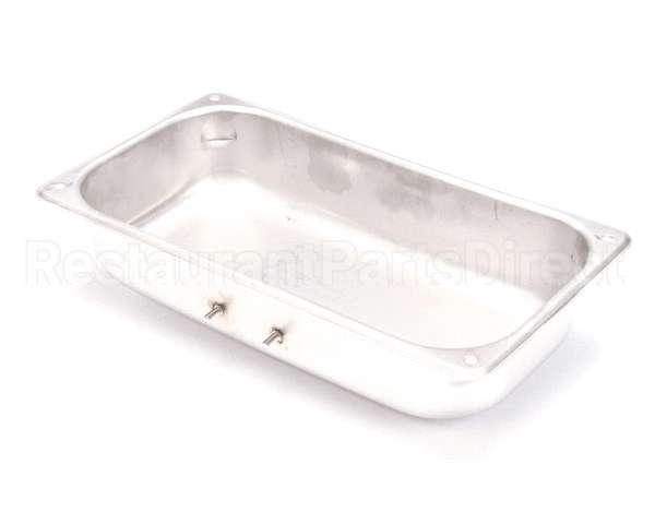 101712901 Cres Cor Water Pan Sub Assy