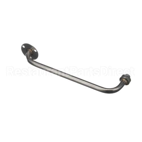 101726 Newco Sprayhead Tube