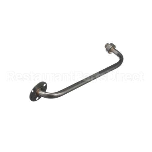 101726 Newco Sprayhead Tube