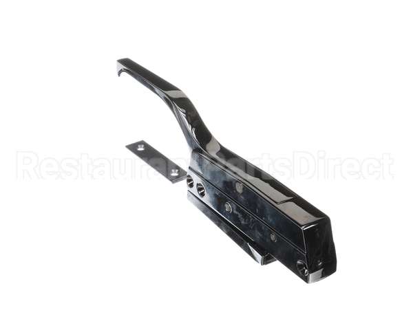 10172B00006 Kason Door Latch