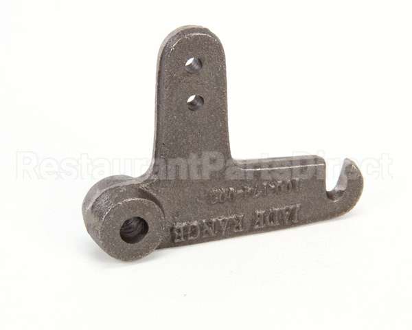 1017400000 Jade Arm, Rocker (Jtrh / Jsr / Dgr