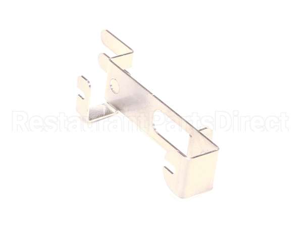 1017495 Alto Shaam Holder,Probe,Vent,Offset,Th/Ii